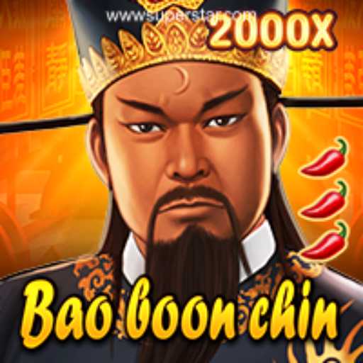 Explore the Thrilling World of BaoBoonChin: The Ultimate Gaming Adventure