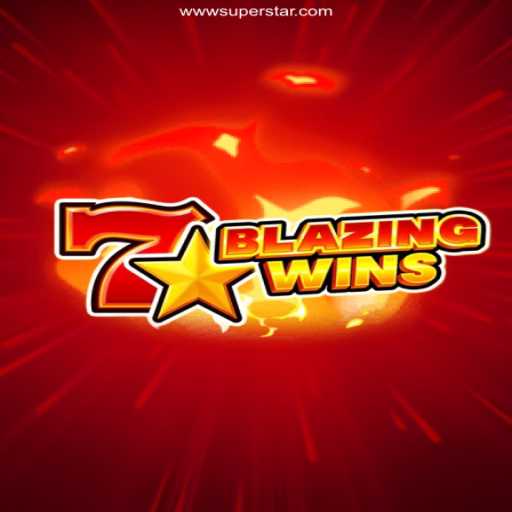 Exploring BlazingWins: The Exciting Casino Game Winning Hearts