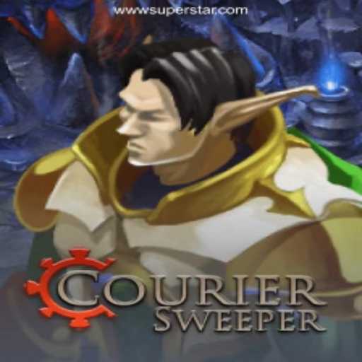 Discover the Thrilling World of CourierSweeper: Brazil's Favorite Online Game