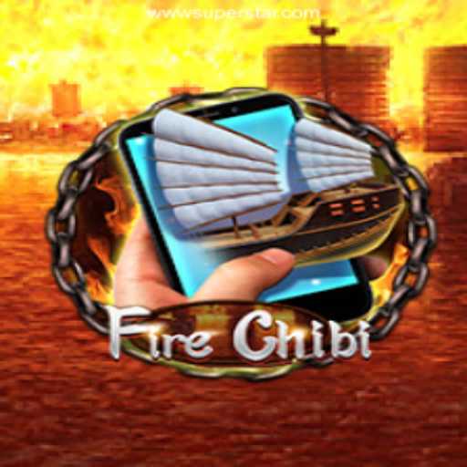 FireChibiM: A Brazilian Favorite in the World of Online Casinos