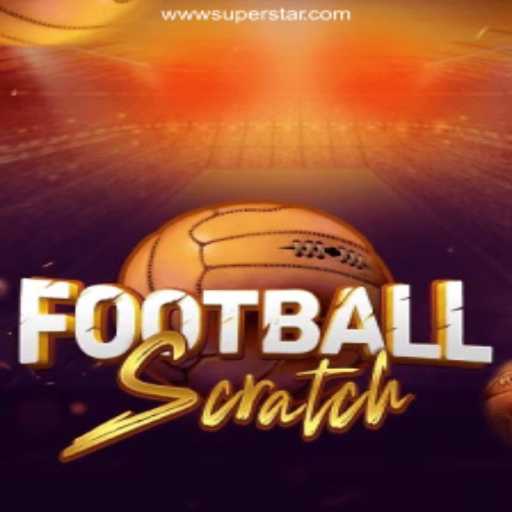 Discover the Thrills of FootballScratch