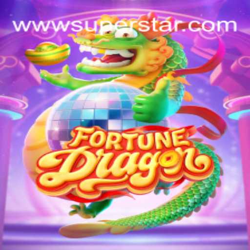FortuneDragon: The Casino Experience Redefined for Brazilian Players