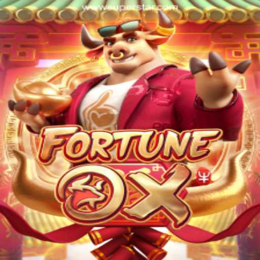 Discover the Thrills of FortuneOx: Superstar com O cassino online favorito dos brasileiros
