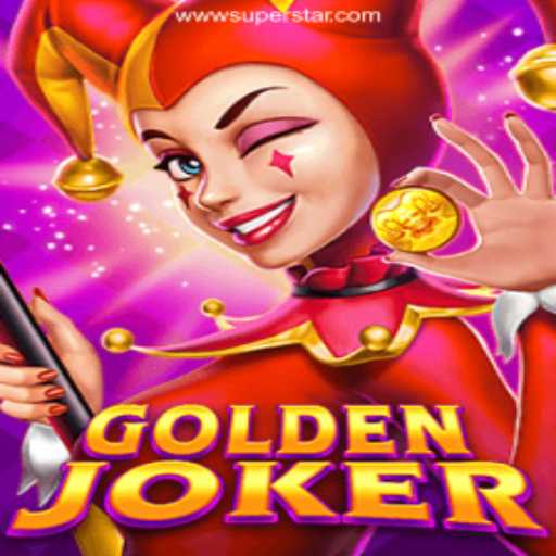 Explore GoldenJoker: The Superstar Casino Game Captivating Brazil