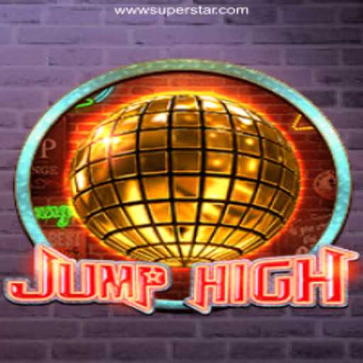 Discover the Thrilling World of JumpHigh: An Online Gaming Sensation