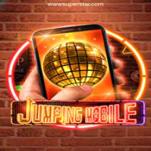Exploring the Exciting World of Jumpingmobile: A New Gaming Sensation
