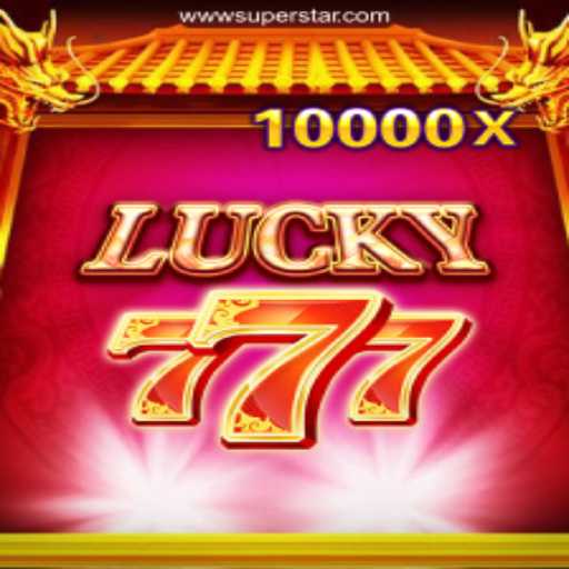 Discover the Excitement of LuckySeven: The Brazilian Favorite Online Casino Game