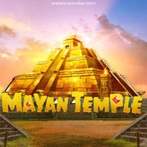 Discovering the Mysteries of MayanTemple: The Brazilian Favorite Online Casino Experience