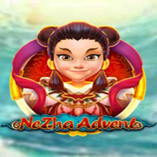 Explore the Exciting World of NeZhaAdvent: The Superstar Among Brazilian Casino Games