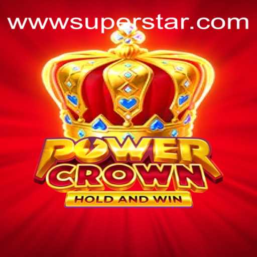 Discover the Thrilling World of PowerCrown