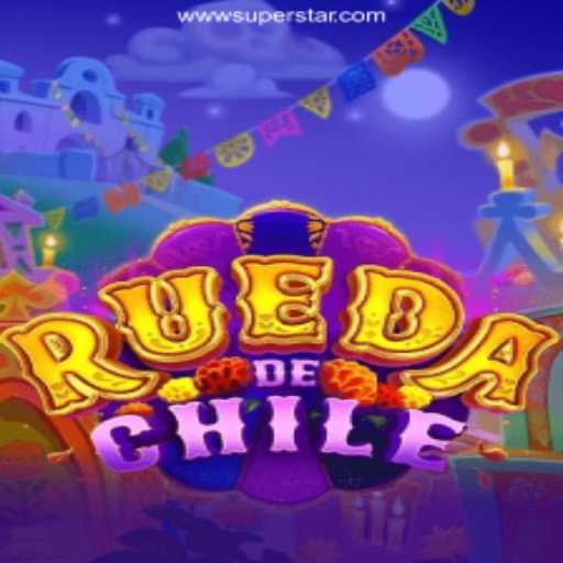 Exploring RuedaDeChile: The Superstar Com O Cassino Online Favorito dos Brasileiros 🔥
