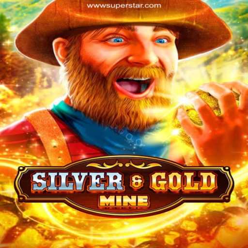 Discover the Thrills of SilverGold: SuperStar Com O Cassino Online Favorito Dos Brasileiros