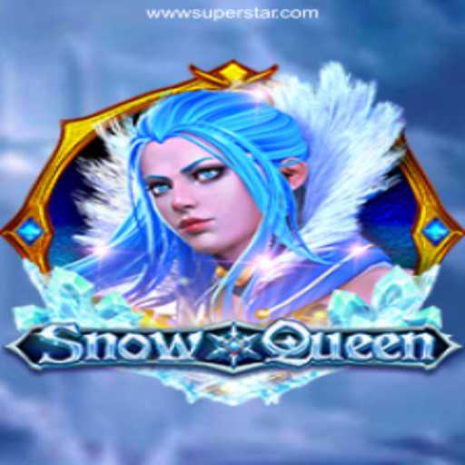 Discover the Magic of SnowQueen