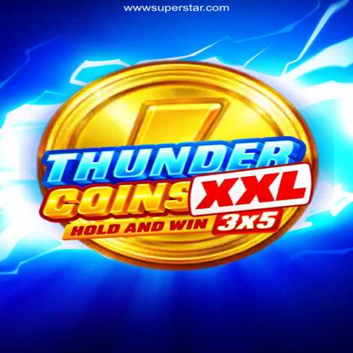 Explore ThunderCoinsXxl: O Cassino Online Favorito dos Brasileiros