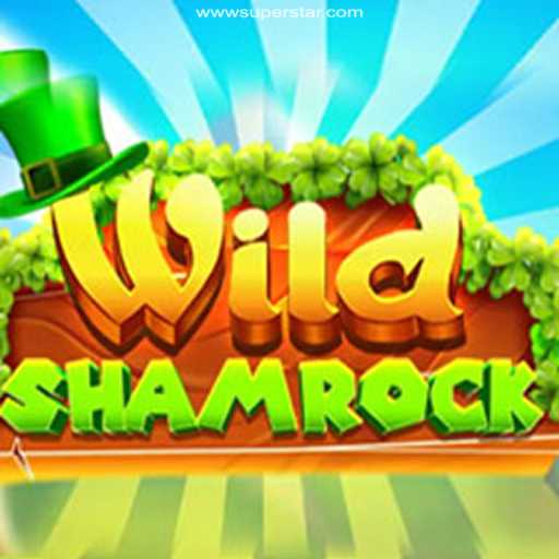 Exploring the Excitement of WildShamrock