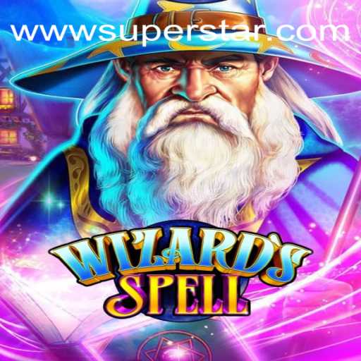 Exploring WizardsSpell: A Superstar com O cassino online favorito dos brasileiros🔥